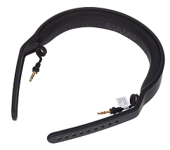 Headband AIAIAI TMA-2 Headband H03