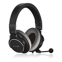 Headset Behringer BH470U Black