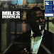 Vinyl Record Miles Davis - Miles In Berlin - img.0