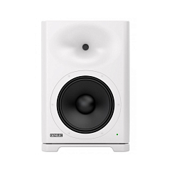 Studio monitor Genelec S360AW Rack White