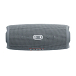 - img.2 Portable speaker JBL Charge 5 Grey - img.2