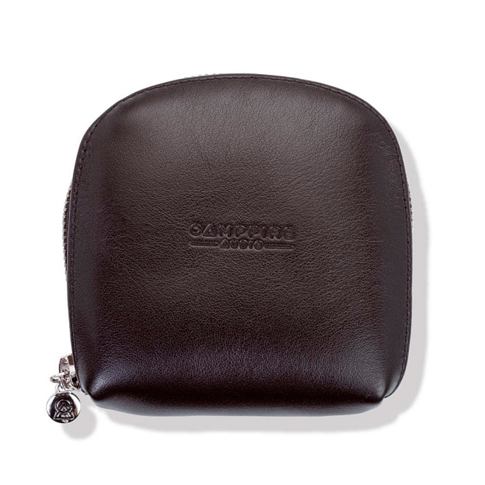 High End headphones Campfire Audio Solstice Black - img.5