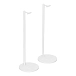 - img.0 Speaker Stands Sonos Era 300 Stand WW (Pair) White - img.0