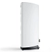 Floorstanding Speakers Canton Reference 7 White Matt (Pair) - img.2