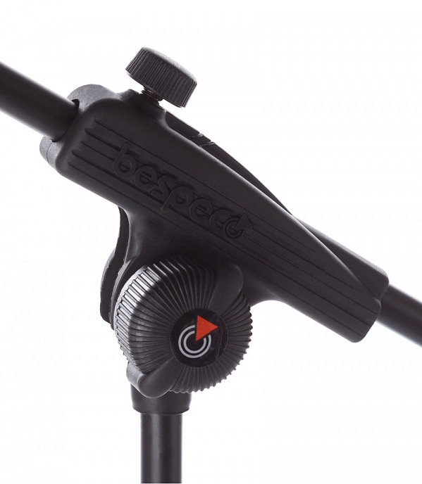 Microphone stand Bespeco MS36NE - img.2