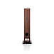 Floorstanding Speakers Bowers & Wilkins 704 S3 Mocha - img.1