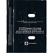 Сassette Tape Dire Straits - Communique - img.4