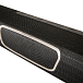 Soundbar Polk Audio Magnifi Max SR Black - img.5