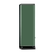 Floorstanding Speakers Focal Aria Evo X N4 Green Moss - img.6