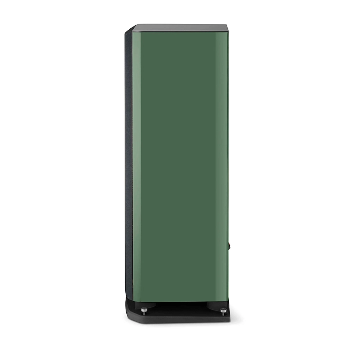 Floorstanding Speakers Focal Aria Evo X N4 Green Moss - img.6