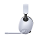 Gaming headset Sony INZONE H9 White - img.7