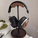 Headphone stand ddHiFi HS270W Headphone Stand Dark - img.8 Headphone stand ddHiFi HS270W Headphone Stand Dark - img.8