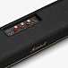 Soundbar Marshall Heston 120 - img.2 Soundbar Marshall Heston 120 - img.2