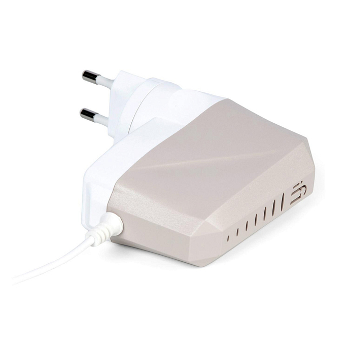 Power supply unit iFi iPower X 5V - img.1