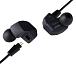 In-ear headphones Final Audio A3000 Matte Black - img.1