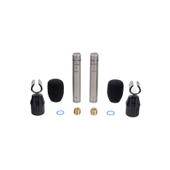 Microphone RODE NT5-MP