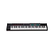 - img.2 MIDI Keyboard M-Audio Oxygen Pro 61 - img.2