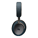 Wireless Headphones Noble Audio FoKus Apollo Pro Peacock Green - img.3
