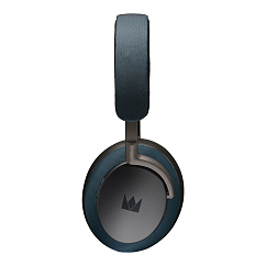 Wireless Headphones Noble Audio FoKus Apollo Pro Peacock Green