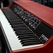 - img.1 Synthesizer Clavia Nord Grand - img.1