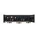 Phono Stage TEAC PE-505 Silver - img.2 Phono Stage TEAC PE-505 Silver - img.2