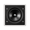 KEF Ci160QS White