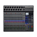 Mixing console Zoom L-20 LiveTrak - img.0