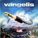 Vinyl Record Vangelis – His Ultimate Collection LP - img.0