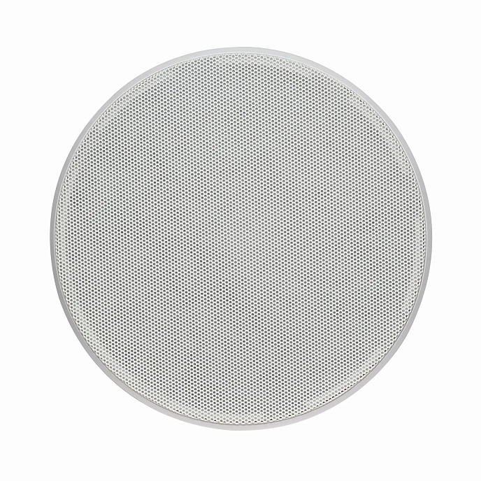 In-Wall Speakers Focal Littora 200 ICW 6 Black - img.6