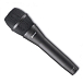 Vocal microphone Shure KSM9 CG - img.0 Vocal microphone Shure KSM9 CG - img.0
