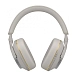 Wireless Headphones Bowers & Wilkins PX7 S2e Cloud Grey - img.1