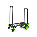 Stand Gravity CART M 01 B Black - img.3