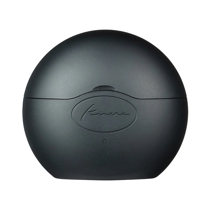 Wireless Headphones Kinera YH802 Black - img.9