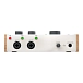 Audio interface Universal Audio Volt 476 - img.0