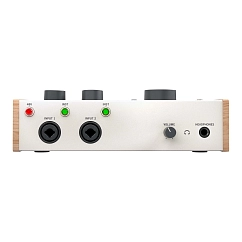 Audio interface Universal Audio Volt 476