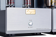 Headphone Amplifier Cayin HA-6A MK2 Silver - img.9