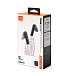 Wireless Headphones JBL Tune 230NC TWS Black - img.8