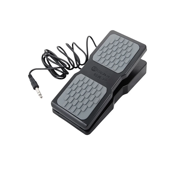 Keyboard controller M-Audio EX-P - img.2