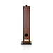 Floorstanding Speakers Bowers & Wilkins 703 S3 Mocha - img.1