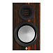 Bookshelf speakers Monitor Audio Gold 50 (6G) Macassar - img.2