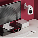 Bookshelf speakers Kanto UKI Chalk Matte White - img.8 Bookshelf speakers Kanto UKI Chalk Matte White - img.8