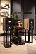 Speaker Stands Dutch & Dutch 8c Speaker Stand (pair) - img.7