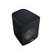 On-wall speakers Canton Plus MX.3 Black Matt (Pair) - img.4
