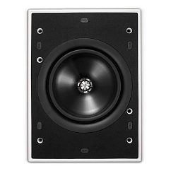 In-Wall Speakers KEF Ci200QL White