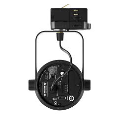 Speaker System Audio Pro SP-1 Black