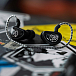 - img.11 IEMs headphones 64 Audio Aspire 4 Black - img.11