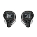 - img.6 Custom earphones Ultimate Ears UE 7 Pro - img.6