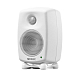 Studio monitor Genelec 8010AW - img.1