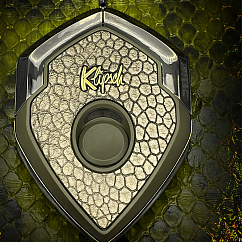 Wireless Headphones Klipsch T10 Bespoke Edition Bonacorsi