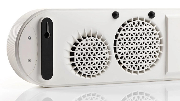 Soundbar Dali Katch ONE Mountain White - img.5